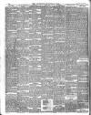 Norfolk News Saturday 23 June 1900 Page 14