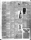 Norfolk News Saturday 30 June 1900 Page 2