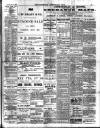 Norfolk News Saturday 30 June 1900 Page 9