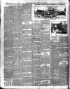 Norfolk News Saturday 30 June 1900 Page 10