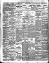 Norfolk News Saturday 30 June 1900 Page 12