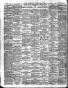 Norfolk News Saturday 30 June 1900 Page 16