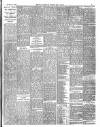 Norfolk News Saturday 07 July 1900 Page 3