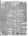 Norfolk News Saturday 07 July 1900 Page 11