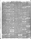 Norfolk News Saturday 07 July 1900 Page 14