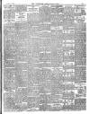 Norfolk News Saturday 07 July 1900 Page 15