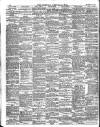 Norfolk News Saturday 07 July 1900 Page 16