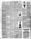 Norfolk News Saturday 14 July 1900 Page 2