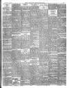 Norfolk News Saturday 14 July 1900 Page 3