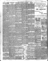 Norfolk News Saturday 14 July 1900 Page 4