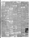Norfolk News Saturday 14 July 1900 Page 5