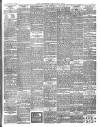 Norfolk News Saturday 14 July 1900 Page 7