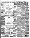 Norfolk News Saturday 14 July 1900 Page 9