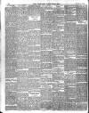 Norfolk News Saturday 14 July 1900 Page 10