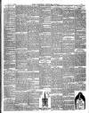 Norfolk News Saturday 14 July 1900 Page 11