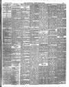 Norfolk News Saturday 14 July 1900 Page 13