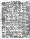 Norfolk News Saturday 14 July 1900 Page 16