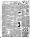 Norfolk News Saturday 11 August 1900 Page 2