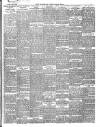 Norfolk News Saturday 11 August 1900 Page 7