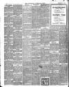 Norfolk News Saturday 11 August 1900 Page 8