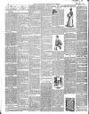 Norfolk News Saturday 01 September 1900 Page 2