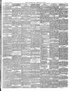Norfolk News Saturday 01 September 1900 Page 5