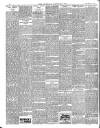 Norfolk News Saturday 01 September 1900 Page 6