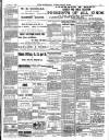 Norfolk News Saturday 01 September 1900 Page 9