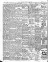 Norfolk News Saturday 01 September 1900 Page 10