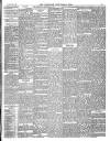 Norfolk News Saturday 01 September 1900 Page 13