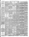 Norfolk News Saturday 01 September 1900 Page 15