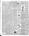Norfolk News Saturday 08 December 1900 Page 2