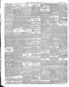 Norfolk News Saturday 08 December 1900 Page 6