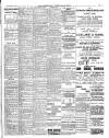 Norfolk News Saturday 08 December 1900 Page 9