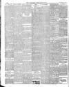 Norfolk News Saturday 08 December 1900 Page 10