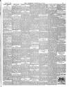 Norfolk News Saturday 08 December 1900 Page 11