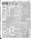 Norfolk News Saturday 08 December 1900 Page 12