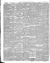 Norfolk News Saturday 08 December 1900 Page 14