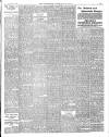 Norfolk News Saturday 08 December 1900 Page 15