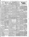 Norfolk News Saturday 22 December 1900 Page 5