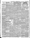 Norfolk News Saturday 22 December 1900 Page 6