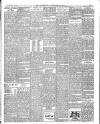 Norfolk News Saturday 22 December 1900 Page 11