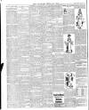 Norfolk News Saturday 12 January 1901 Page 2