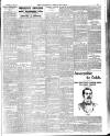 Norfolk News Saturday 12 January 1901 Page 3
