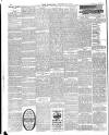 Norfolk News Saturday 12 January 1901 Page 6