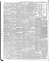 Norfolk News Saturday 12 January 1901 Page 8