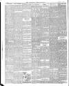 Norfolk News Saturday 12 January 1901 Page 10