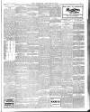 Norfolk News Saturday 12 January 1901 Page 11