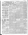 Norfolk News Saturday 12 January 1901 Page 12