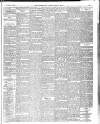 Norfolk News Saturday 12 January 1901 Page 13